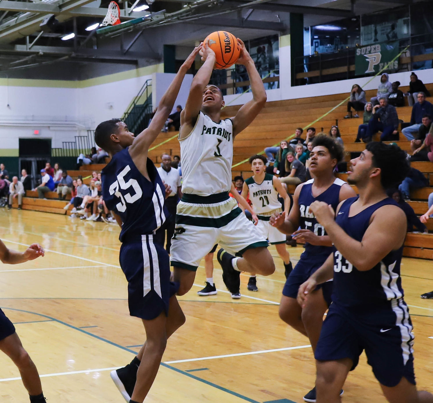 PC Beats Swett-25.jpg